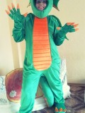 drak1