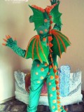 drak2