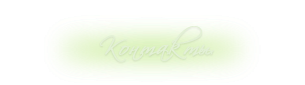 Детские праздники, Киев. 